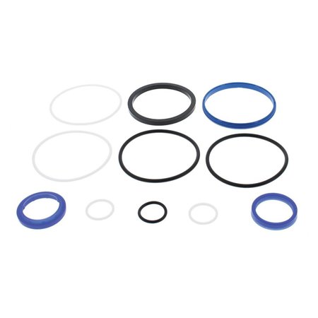 DB ELECTRICAL Seal Repair Kit For Universal Products SK3114 3001-4007